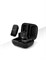 Петличная система RODE Wireless Micro USB-C представляет собой компактную двухканальную беспроводную систему 1000034085