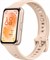 Фитнес-трекер HUAWEI Band 11, умные часы, круглосуточный мониторинг здоровья, отслеживание вариабельности сердечного ритма, мониторинг сна, мониторинг уровня стресса, эмоционального благополучия, ультратонкий дизайн, iOS и Android, до 14 дней автономной р 1000034095