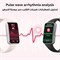 Фитнес-трекер HUAWEI Band 11, умные часы, круглосуточный мониторинг здоровья, отслеживание вариабельности сердечного ритма, мониторинг сна, мониторинг уровня стресса, эмоционального благополучия, ультратонкий дизайн, iOS и Android, до 14 дней автономной р 1000034095
