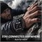 Прочные спортивные смарт-часы Swiss Military Alps для мужчин | 1,97-дюймовый AMOLED-дисплей | Bluetooth-звонки | 30 дней работы от батареи | IP68 | Встроенный фонарик | Фитнес-трекер | Арабский и хинди языки | Красные кнопки с рамкой цвета оружейной стали 1000034101