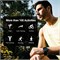 Смарт-часы AGM Legion с Bluetooth-звонками, сенсорным AMOLED-экраном, более 100 спортивных режимов, круглосуточным мониторингом сердечного ритма и сна (SpO2), водонепроницаемостью IP68, совместимостью с Android и iOS 1000034108
