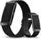 Фитнес-браслет ArmFit Deep Zeero с платой за членство – устройство для отслеживания здоровья и фитнеса – круглосуточное отслеживание активности и сна с поддержкой приложения – более 15 дней автономной работы 1000034127
