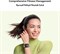 HUAWEI WATCH FIT 3, NFC, 1,82-дюймовый AMOLED-дисплей, ультратонкий дизайн, комплексное управление фитнесом, всесторонний контроль здоровья, длительное время автономной работы, совместимость с iOS и Android, кожаный ремешок, белый цвет 1000034130
