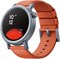 Смарт-часы CMF Watch Pro 2, фитнес-трекер с измерением пульса, поддержка 120 видов спорта, Bluetooth-звонки с шумоподавлением на основе ИИ, GPS, водонепроницаемость IP68, совместимы с Android и iOS, оранжевый цвет 1000034138