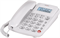 Телефон teXet TX-250 White 2930 - фото 6206