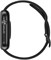 Смарт-часы HONOR Choice Watch 2i, 1,85-дюймовый AMOLED-дисплей, 14 дней автономной работы, Bluetooth-звонки, мониторинг сердечного ритма и SpO?, 109 спортивных режимов, водонепроницаемость IP68, Android и iOS, черный цвет 1000034149