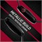 Смарт-часы HammerPulse Ace 2.0, 1,83-дюймовый дисплей, Bluetooth-звонки, SpO2, пульсометр, IP67, черный (восстановленные) 1000034161