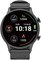 Смарт-часы TCH SmartWatch Z20 1.39 с высоким разрешением, голосовым помощником, Bluetooth-звонками, поддержкой 10 языков, 100 циферблатов и 100 спортивных режимов, черный цвет, уровень водостойкости IP68, большой циферблат 1000034165