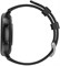 Смарт-часы TCH SmartWatch Z20 1.39 с высоким разрешением, голосовым помощником, Bluetooth-звонками, поддержкой 10 языков, 100 циферблатов и 100 спортивных режимов, черный цвет, уровень водостойкости IP68, большой циферблат 1000034165