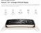 Смарт-часы Xiaomi Band 7 Pro с GPS (глобальная версия), трекер активности и здоровья, 1,64-дюймовый AMOLED-экран высокого разрешения, мониторинг сердечного ритма и SPO?, более 110 спортивных режимов (обновленные) 1000034219
