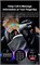 Премиальные смарт-часы Merlin Actilife со встроенными Bluetooth-наушниками, более 100 спортивными режимами, мониторингом здоровья, сенсорным дисплеем и 2-летней гарантией 1000034234
