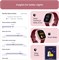 Фитнес-смарт-часы Fitbit Versa 4 со встроенным GPS и до 6 дней автономной работы — совместимы с Android и iOS. — Цвет: свекла/медная роза, один размер 1000034255