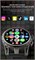 Смарт-часы Q85 4G на Android – поворотная камера, GPS, AMOLED-экран 1000034261