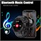 EIGIIS Военные смарт-часы для мужчин, водонепроницаемые, тактические, с Bluetooth, функцией разговора и динамиком, 1,3-дюймовым сенсорным HD-экраном, фитнес-трекером, совместимые с iPhone и Samsung (черные) 1000034262