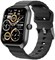 Смарт-часы ORAIMO AMOLED - Watch Nova 2 Lite - Черные 1000034275