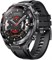 Смарт-часы Huawei Watch Ultimate 2, GPS, корпус из жидкого металла на основе циркония, водонепроницаемость до 150 метров, подводная связь на основе сонара, точный мониторинг здоровья, поддержка eSIM 1000034276