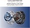 Смарт-часы Huawei Watch Ultimate 2, GPS, корпус из жидкого металла на основе циркония, водонепроницаемость до 150 метров, подводная связь на основе сонара, точный мониторинг здоровья, поддержка eSIM 1000034276