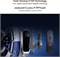 Смарт-часы Huawei Watch Ultimate 2, GPS, корпус из жидкого металла на основе циркония, водонепроницаемость до 150 метров, подводная связь на основе сонара, точный мониторинг здоровья, поддержка eSIM 1000034276