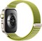 Смарт-часы HUAWEI WATCH FIT4 Pro, 1,82-дюймовый дисплей, сапфировое стекло, GPS для профессиональных занятий спортом на открытом воздухе, ЭКГ, до 10 дней автономной работы, iOS и Android, Green+Scale HuaweiCare+ 1000034286