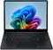 Microsoft Surface Laptop 13,8" (последняя модификация) | 10-ядерный процессор | Copilot+PC | Сенсорный дисплей 120 Гц | Snapdragon X Plus | 16 ГБ ОЗУ | 512 ГБ SSD | Черный | Версия для ОАЭ | Английская/арабская клавиатура 1000003082