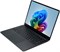 Microsoft Surface Laptop 13,8" (последняя модификация) | 10-ядерный процессор | Copilot+PC | Сенсорный дисплей 120 Гц | Snapdragon X Plus | 16 ГБ ОЗУ | 512 ГБ SSD | Черный | Версия для ОАЭ | Английская/арабская клавиатура 1000003082