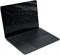 Microsoft Surface Laptop 13,8" (последняя модификация) | 10-ядерный процессор | Copilot+PC | Сенсорный дисплей 120 Гц | Snapdragon X Plus | 16 ГБ ОЗУ | 512 ГБ SSD | Черный | Версия для ОАЭ | Английская/арабская клавиатура 1000003082