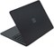 Microsoft Surface Laptop 13,8" (последняя модификация) | 10-ядерный процессор | Copilot+PC | Сенсорный дисплей 120 Гц | Snapdragon X Plus | 16 ГБ ОЗУ | 512 ГБ SSD | Черный | Версия для ОАЭ | Английская/арабская клавиатура 1000003082