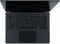 Microsoft Surface Laptop 13,8" (последняя модификация) | 10-ядерный процессор | Copilot+PC | Сенсорный дисплей 120 Гц | Snapdragon X Plus | 16 ГБ ОЗУ | 512 ГБ SSD | Черный | Версия для ОАЭ | Английская/арабская клавиатура 1000003082