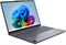 Ноутбук Lenovo IdeaPad Slim 3 15Q8X10 (версия для ОАЭ) | Snapdragon X X1-26-100, 16 ГБ ОЗУ, 512 ГБ SSD, графический процессор Qualcomm Adreno, 15,3-дюймовый IPS-дисплей WUXGA, цвет Luna Grey, Windows 11 [83N3001WAX] 1000034631