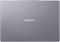Ноутбук Lenovo IdeaPad Slim 3 15Q8X10 (версия для ОАЭ) | Snapdragon X X1-26-100, 16 ГБ ОЗУ, 512 ГБ SSD, графический процессор Qualcomm Adreno, 15,3-дюймовый IPS-дисплей WUXGA, цвет Luna Grey, Windows 11 [83N3001WAX] 1000034631
