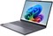 Ноутбук Lenovo IdeaPad Slim 3 15Q8X10 (версия для ОАЭ) | Snapdragon X X1-26-100, 16 ГБ ОЗУ, 512 ГБ SSD, графический процессор Qualcomm Adreno, 15,3-дюймовый IPS-дисплей WUXGA, цвет Luna Grey, Windows 11 [83N3001WAX] 1000034631