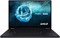 Ноутбук ASUS ProArt PX13 (Nano Black) | 13,3" 3K (2880 x 1800) OLED, AMD Ryzen AI MAX+ 395, 128 ГБ LPDDR5X, 1 ТБ SSD, графика AMD Radeon, Windows 11 [HN7306EAC-LX044W] 1000034632