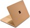 Microsoft Surface Laptop 13.8" (8-е издание) | 12-ядерный процессор | Copilot+PC | Сенсорный дисплей 120 Гц | Snapdragon X2 Elite | 16 ГБ ОЗУ | SSD 512 ГБ | Dune | Версия для ОАЭ | (Блок питания продается отдельно) 1000034633