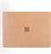 Microsoft Surface Laptop 13.8" (8-е издание) | 12-ядерный процессор | Copilot+PC | Сенсорный дисплей 120 Гц | Snapdragon X2 Elite | 16 ГБ ОЗУ | SSD 512 ГБ | Dune | Версия для ОАЭ | (Блок питания продается отдельно) 1000034633