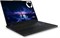 Ноутбук Lenovo Legion 5 15.1" WQXGA OLED, Ryzen 7 260, 16 ГБ, 512 ГБ, NVIDIA GeForce RTX 5060, 83M0004AUS 1000020539