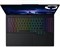 Ноутбук Lenovo Legion 5 15.1" WQXGA OLED, Ryzen 7 260, 16 ГБ, 512 ГБ, NVIDIA GeForce RTX 5060, 83M0004AUS 1000020539