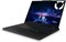 Ноутбук Lenovo Legion 5 15.1" WQXGA OLED, Ryzen 7 260, 16 ГБ, 512 ГБ, NVIDIA GeForce RTX 5060, 83M0004AUS 1000020539