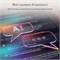 ASUS Zenbook 14 UX3407QA-QD180W / Snapdragon X X126100 Purwa SE / 16 ГБ ОЗУ / 1 ТБ SSD / 14-дюймовый OLED-экран WUXGA (1920x1200) / Windows 11 Home, клавиатура Eng/Arb - Zabriskie Beige 1000003335