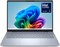 Dell 14+ 2-в-1 DB04250: 14-дюймовый дисплей FHD+ (1920x1200), процессор Intel Core Ultra 7-288V, 32 ГБ оперативной памяти LPDDR5X, SSD-накопитель 1 ТБ, графика Intel Arc Graphics, клавиатура Copilot с подсветкой — ранее Inspiron 1000028149