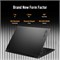 Ноутбук ASUS TUF Gaming A14 (серый Jaeger) | 14-дюймовый дисплей 2.5K (2560x1600) 165 Гц, AMD Ryzen AI 7 350, NVIDIA RTX5060 8 ГБ, 16 ГБ ОЗУ, 1 ТБ SSD, Windows 11 [FA401KM-G161W] 1000034639