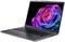Acer Aspire 14" AI Copilot+ PC - Intel Core Ultra 9 288V – сенсорный IPS-экран WUXGA – 32 ГБ ОЗУ – SSD 1 ТБ – графический процессор Intel ARC 140V – Windows 11 Home, клавиатура с подсветкой (английская раскладка) – цвет «сталь-серый» 1000034640