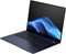 Ноутбук HP Elitebook Ultra G1Q 14" - 2.2K Qualcomm Snapdragon X Elite X1E-78-100 16 ГБ 512 SSD, английская клавиатура, процессор Chip 2240 1400, Windows 11 Pro, графический процессор Adreno 1000011253