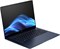 Ноутбук HP Elitebook Ultra G1Q 14" - 2.2K Qualcomm Snapdragon X Elite X1E-78-100 16 ГБ 512 SSD, английская клавиатура, процессор Chip 2240 1400, Windows 11 Pro, графический процессор Adreno 1000011253
