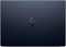 Ноутбук HP Elitebook Ultra G1Q 14" - 2.2K Qualcomm Snapdragon X Elite X1E-78-100 16 ГБ 512 SSD, английская клавиатура, процессор Chip 2240 1400, Windows 11 Pro, графический процессор Adreno 1000011253