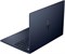 Ноутбук HP Elitebook Ultra G1Q 14" - 2.2K Qualcomm Snapdragon X Elite X1E-78-100 16 ГБ 512 SSD, английская клавиатура, процессор Chip 2240 1400, Windows 11 Pro, графический процессор Adreno 1000011253