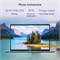 ASUS Vivobook 14 X1407QA-LY046W / Snapdragon X X126100 Purwa SE / 16 ГБ ОЗУ / 1 ТБ SSD / 14 дюймов WUXGA (1920x1200) / Windows 11 Home - Platinum Gold 1000003653