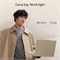 Ноутбук ASUS Zenbook A16 AI (цвет «Забриски») | Процессор Snapdragon X2 Elite Extreme X2E94100, 16-дюймовый OLED-дисплей 3K, 48 ГБ ОЗУ, SSD 1 ТБ, NPU Qualcomm Hexagon с производительностью до 80 TOPS, Windows 11 [UX3607OA-SQ013W] 1000034642