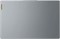 Ноутбук Lenovo IdeaPad Slim 3 15IRH8 (модернизированная версия), 15,6-дюймовый FHD IPS-дисплей, процессор Intel Core i7-13620H, 16 ГБ оперативной памяти LPDDR5, SSD-накопитель 512 ГБ, графика Intel UHD Graphics, клавиатура с подсветкой, Windows 11, цвет « 1000003345