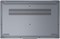 Ноутбук Lenovo IdeaPad Slim 3 15IRH8 (модернизированная версия), 15,6-дюймовый FHD IPS-дисплей, процессор Intel Core i7-13620H, 16 ГБ оперативной памяти LPDDR5, SSD-накопитель 512 ГБ, графика Intel UHD Graphics, клавиатура с подсветкой, Windows 11, цвет « 1000003345