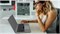 Lenovo Thinkpad X9-14, 14" Copilot+ PC - WUXGA - Intel Core Ultra 7 268V - технология vPro - платформа Intel Evo - 32 ГБ - 1 ТБ SSD - английская клавиатура, серый [21QA0006US] 1000034643